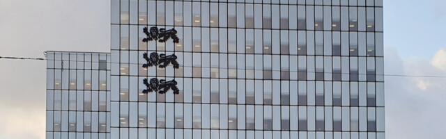 Sotsiaalministeerium: vaktsineerimistõendite 12-kuulist perioodi pole kavas pikendada