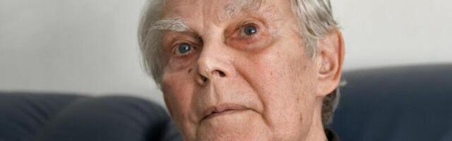 Toomas Paul: on tore olla kalkun, kuni tänupüha pole veel käes