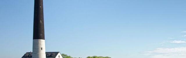 Otsustatud!  Suursaarte parvlaevapileti hinnatõus lükatakse edasi