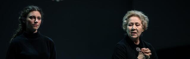 Eesti teatri auhindade žüriiliikmete kommentaarid