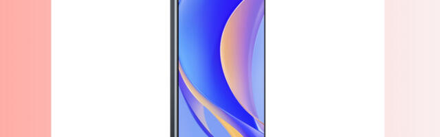 HUAWEI ÜLLATAB! Nova Y70 ja nova Y90 mobiiltelefonide erinevused