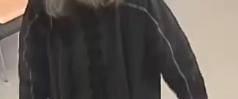 Politsei otsib Võru kandis kadunud 65-aastast Ilmarit