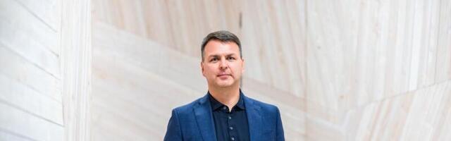 Üks-ühele-vestlused tootmise valgekraedega: lean-lähenemine. „Lähtuda tuleb kahest printsiibist“