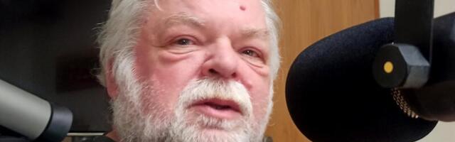 "Tarkus tarviline vara" tutvustab Viljandi Kutseõppekeskuse võimalusi