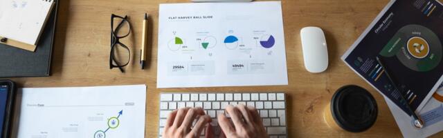 Vallavalitsus taotleb volikogult heakskiitu enam kui 8 miljoni euro laenamiseks