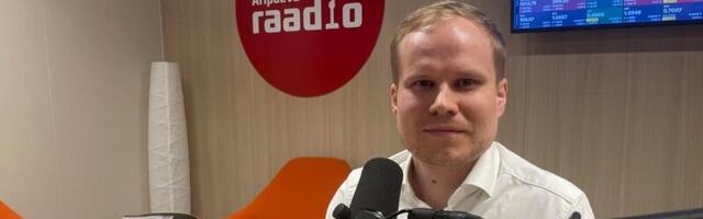 Ekspert Enefit Greeni lahkumisest: pikaajaline mõju on selgelt negatiivne