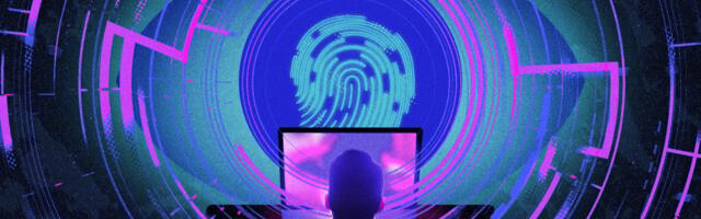 Porn censorship is going to destroy the entire internet