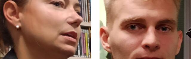 Valimiste-eelsed isikusaated Kesk-Eesti Tre raadios alustavad!