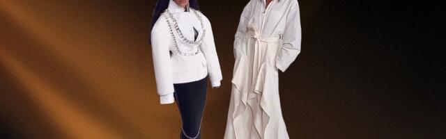 Najbolji red carpet momenti sa CFDA Fashion Awards 2025