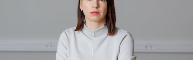 Raadiohommikus: rahanipid, seadusemuudatused ja rahupüüdlused Ukrainas