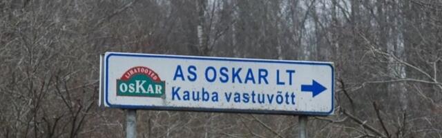 „Šokk kogu meie perele ja töötajatele!“ PTA peatas osa Oskari lihatoodete tootmise, tööstus pöördus kohtusse