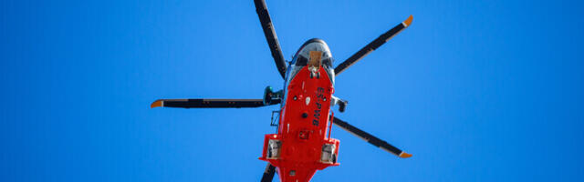 Eesti võimud pidasid kinni salakaubaveo kahtlusega konteinerlaeva