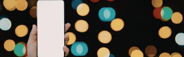 Feng Shui järgi toovad need 9 numbrit telefoninumbris edu ja külluse