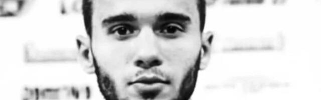 Ukraina kikkpoksi tšempion hukkus sõjas