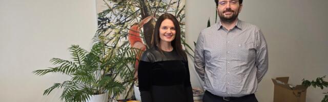 Kuula: 23.02 Kriitiline intsident: Kolm tundi pimedust – RIT harjutas, kuidas e-riik täieliku toitekatkestuse üle elaks