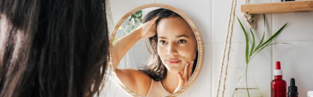 Kas sina tead, millised tähemärgid on kõige enesekesksemad? Vaata, kes on edetabeli tipus