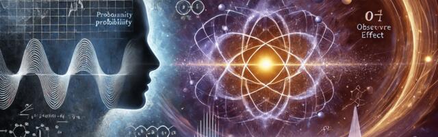 ГЕОМЕТРИЧЕСКАЯ 4D-МОДЕЛЬ ВСЕЛЕННОЙ. Единая теория от кварков до галактик