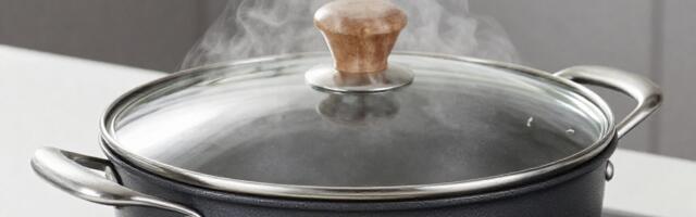 AJA VIIDE: John Fowles kohustusest