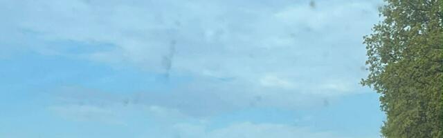 PILTUUDIS: Poola-Saksa piiril on samuti kontroll