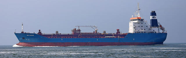 Euroopat tabanud kütusepuudus paneb Brüsseli rabelema