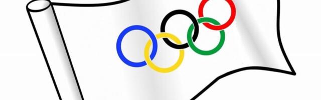 Küsitlus: inimesed eelistavad EOK presidendina Noolt Kaljulaidile