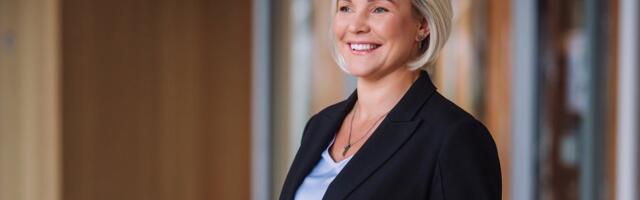 Ostuharjumused on muutumas. Eesti tarbija teeb üha rohkem makseid öötundidel