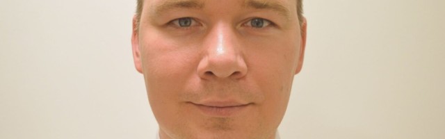 Võitlus progresseeruva haigusega on väljakutsuv