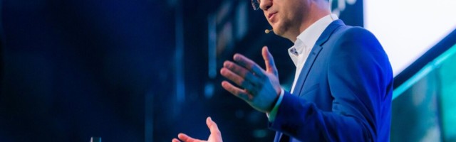 Telia tütarfirma ja Atea altkäemaksuasi jõuab kohtusse, kahtlustatavad ei võta süüd omaks