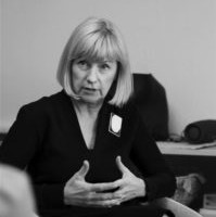 Kas Eesti filmi ootab lõpp?