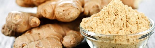 Ennetame talve, ennetame külma…