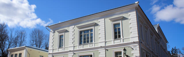 Riigikohus: kohustuslik vaktsineerimine kaitseväes jääb ning kaebajad tööle tagasi ei saa