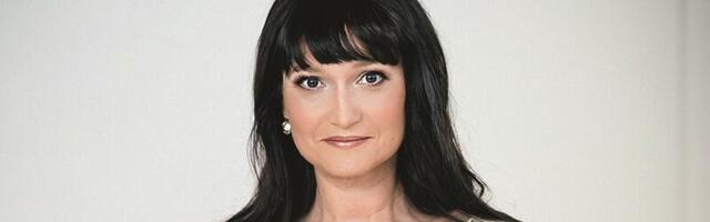 Tahan teha, mitte pean tegema