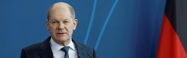 Saksa valitsus tahab vaktsineerimiskohustusega edasi liikuda