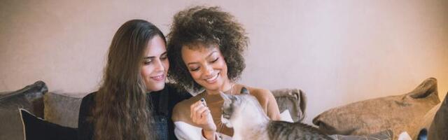 Eestisse kolinud ameeriklannad: teil siin on põhjust uhked olla