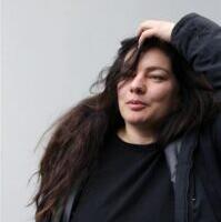 Loovuuringute doktorantuuri ja  audiovisuaalkunsti võimalused ja vastutus