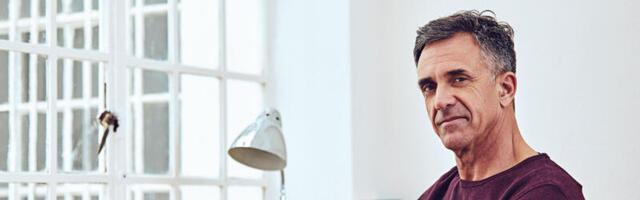 Selgus, kui palju tööotsijatele keskmiselt palka pakutakse: tõus eelmise aastaga on olnud 5 protsenti