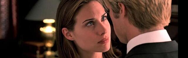 Kolm piltilusat 90ndate näitlejannat, kelle karjääri rikkus vilets iseloom