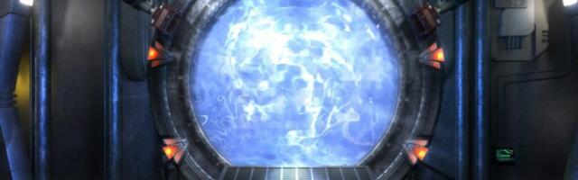 Praktilised soovitused üleminekul viiendasse dimensiooni