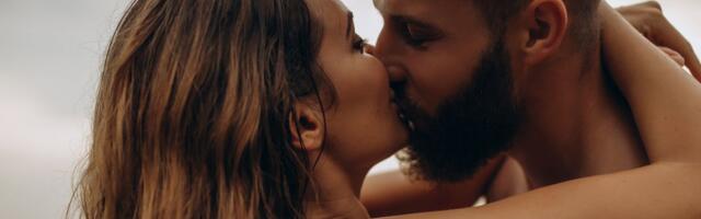 NAISTEJUTUD ⟩ Kas su suhe jääb püsima? Alguses tundub kõik ilus, aga need märgid ütlevad kõik...