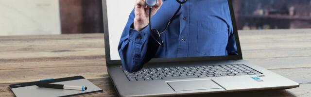 Tööandja tervisekindlustus – missuguseid teenuseid võiks sisaldada ettevõtte motivatsioonipakett?