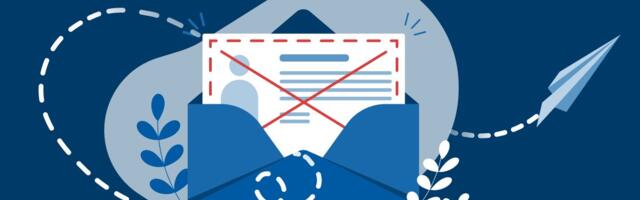 Alates 1. novembrist suletakse Eesti.ee eesnimi.perekonnanimi@eesti.ee e-posti teenus