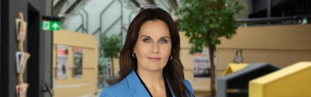 Ajajuhtimine: et tööpäev saaks tõhusam