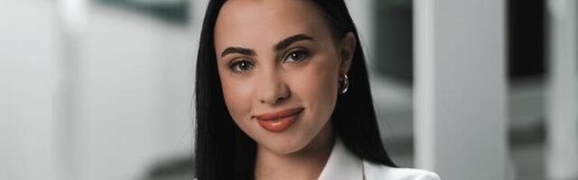 On aeg suviseks finantsinventuuriks