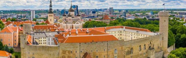 Tänavuse aasta teises kvartalis jätkus majanduslangus