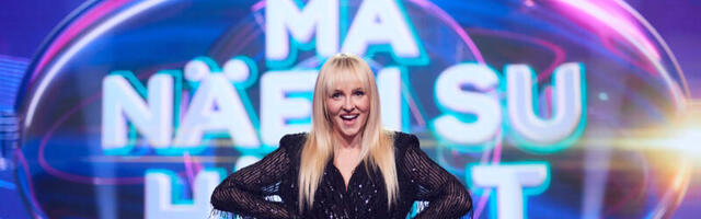 “Ma näen su häält” nõunik Grete Kuld: sel korral läheme siseorganiteni välja