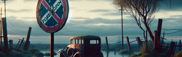 Siseveekogudele minek on alates neljapäevast keelatud