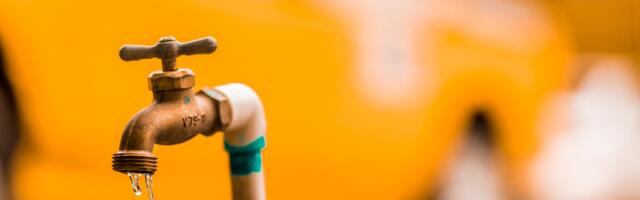 Hajaasustuse programmi toetusi saab taodelda alates 1. veebruarist