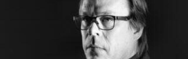 Sirbi laureaadid 2023