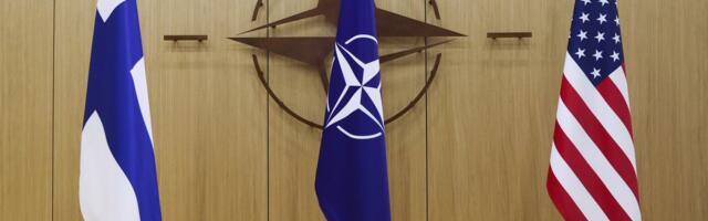 JUHTKIRI | Eesti ja Soome sõprus aitab ka Venemaa vastu