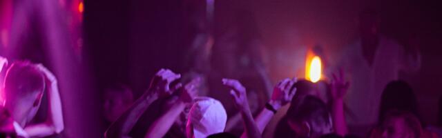 Eesti lavadele tuuakse venemeelsete artistide muusikat. Kellele lähevad autoritasud?